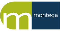 Logo Montega