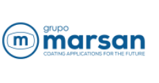 Logo Marsan