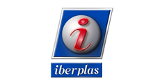 Logo Iberplas