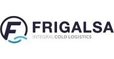 Logo Frigalsa