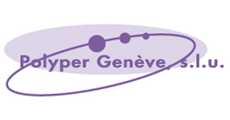 Logo Polyper Genève