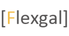 Logo Flexgal