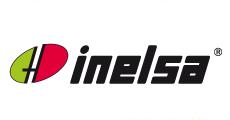 Logo Inelsa