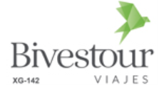 Logo Bivestour