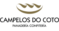 Logo Campelos do Coto