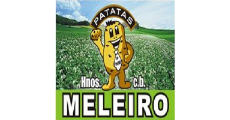 Logo Patatas Hermanos Meleiro