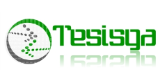 Logo Tesisga