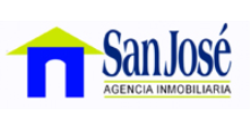 Logo Gestoria & Inmobiliaria San José