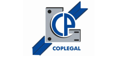 Logo Coplegal