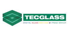 Logo Tecglass