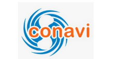 Logo Conavi