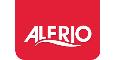 Logo Alfrio