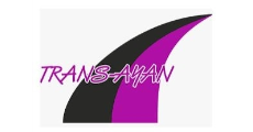 Logo Trans-Ayan, s.l.