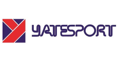 Logo Yatesport, S.A.U.  - Marina Punta Lagoa