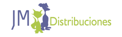 Logo JM Distribuciones