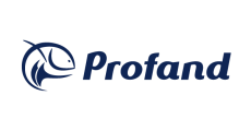 Logo Profand Fishing Holding