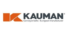 Logo Kauman