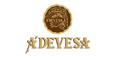 Logo A´Devesa