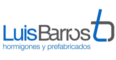 Prefabricados Luis Barros