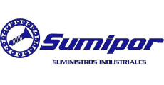 Logo Suministros Porriño, S.L.