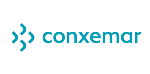 Logo Conxemar