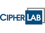 Cipherlab