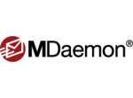 MDaemon