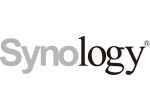 Synology