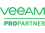 Veeam