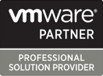 VMware