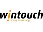 Wintouch