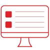 Diseño de páginas web para empresas
