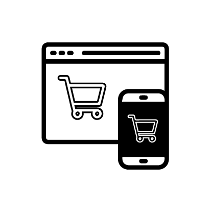 Implementación y configuración de proyectos ecommerce