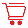 Creación de tiendas online